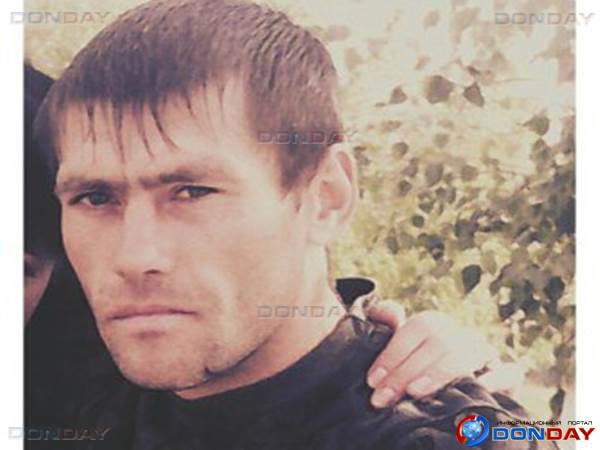 Пропавший на Кубани гражданин Ростовской области найден зарезанным