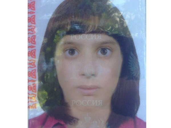 Английские поздравления с днем
