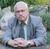 Юрий Смирнов Юрий Смирнов
