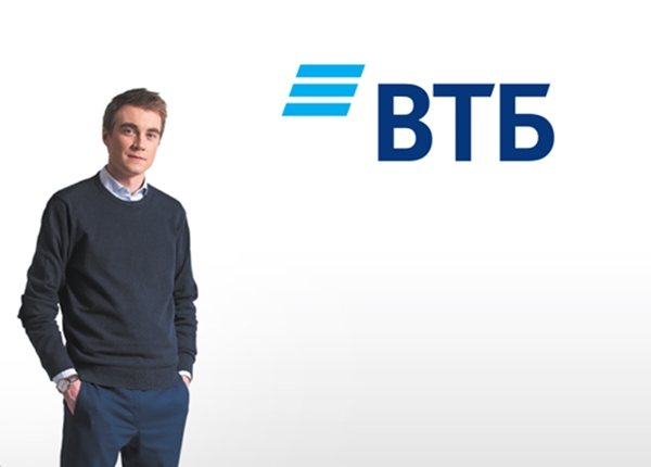 Втб выдает ошибки