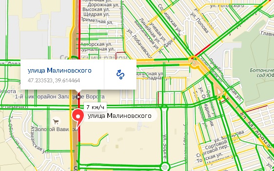 Ул малиновского карта. Объезд моста на Малиновского в Ростове на Дону. Малиновский мост Ростов на Дону на карте. Карта Ростов ул Малиновского.